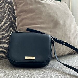 Kate Spade Mini purse
